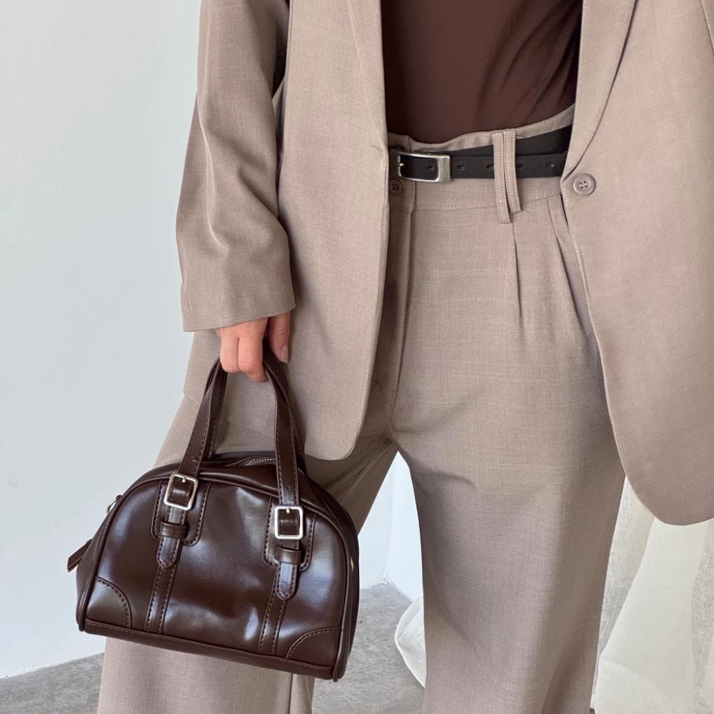 Blazer Blur - Image 5