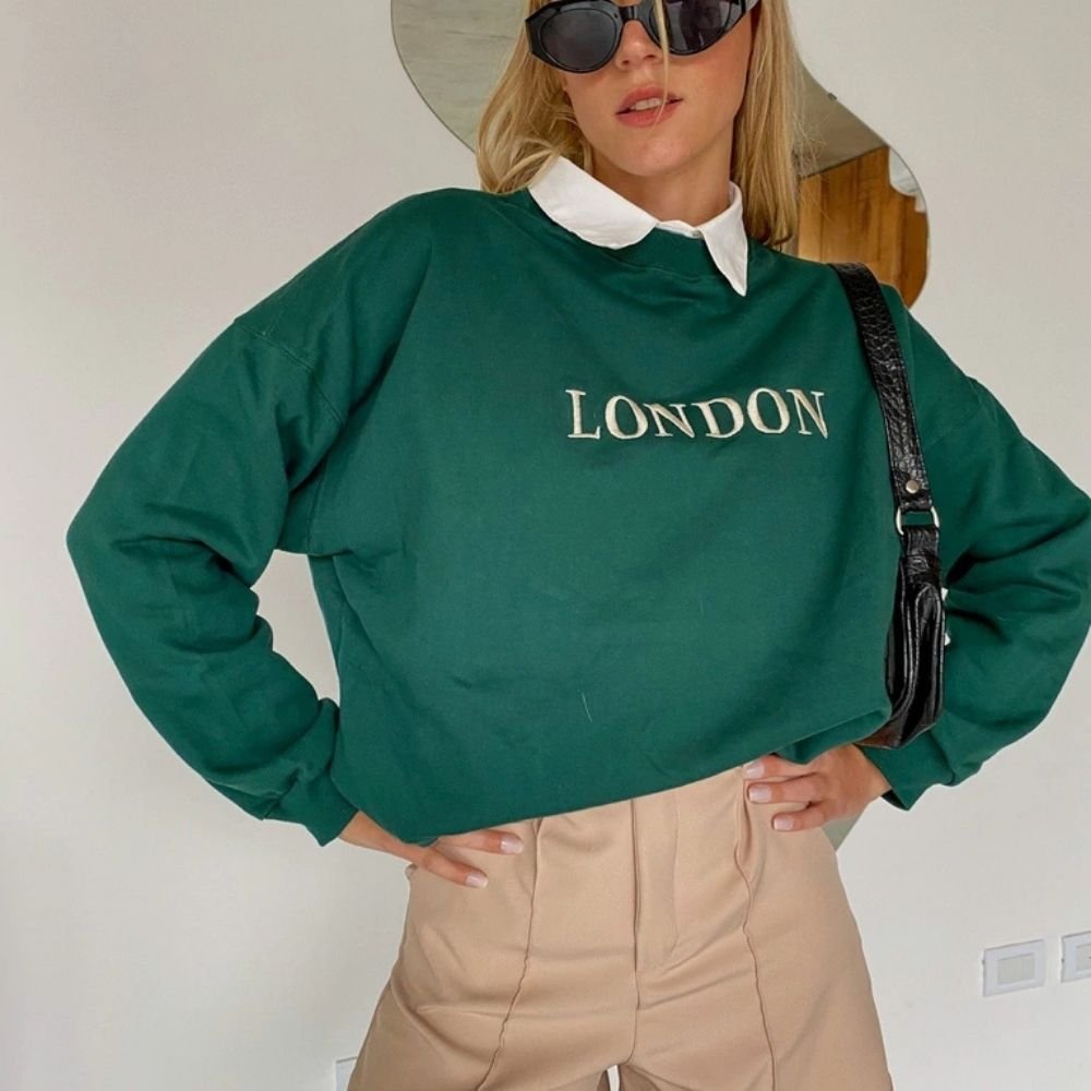 Buzo London - Image 4