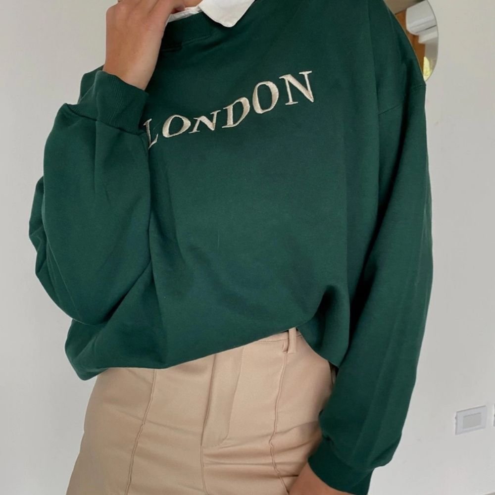 Buzo London - Image 3