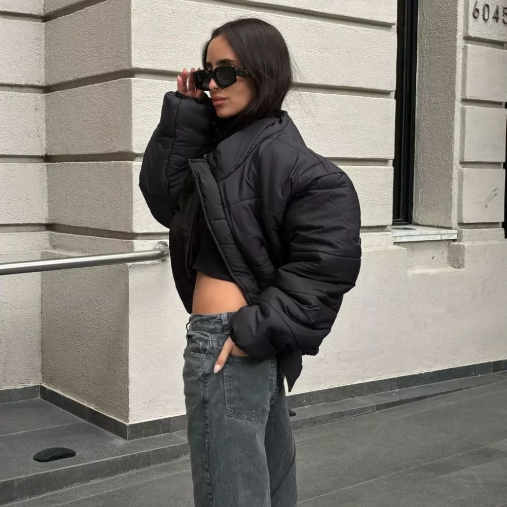 Campera Amy - Image 4