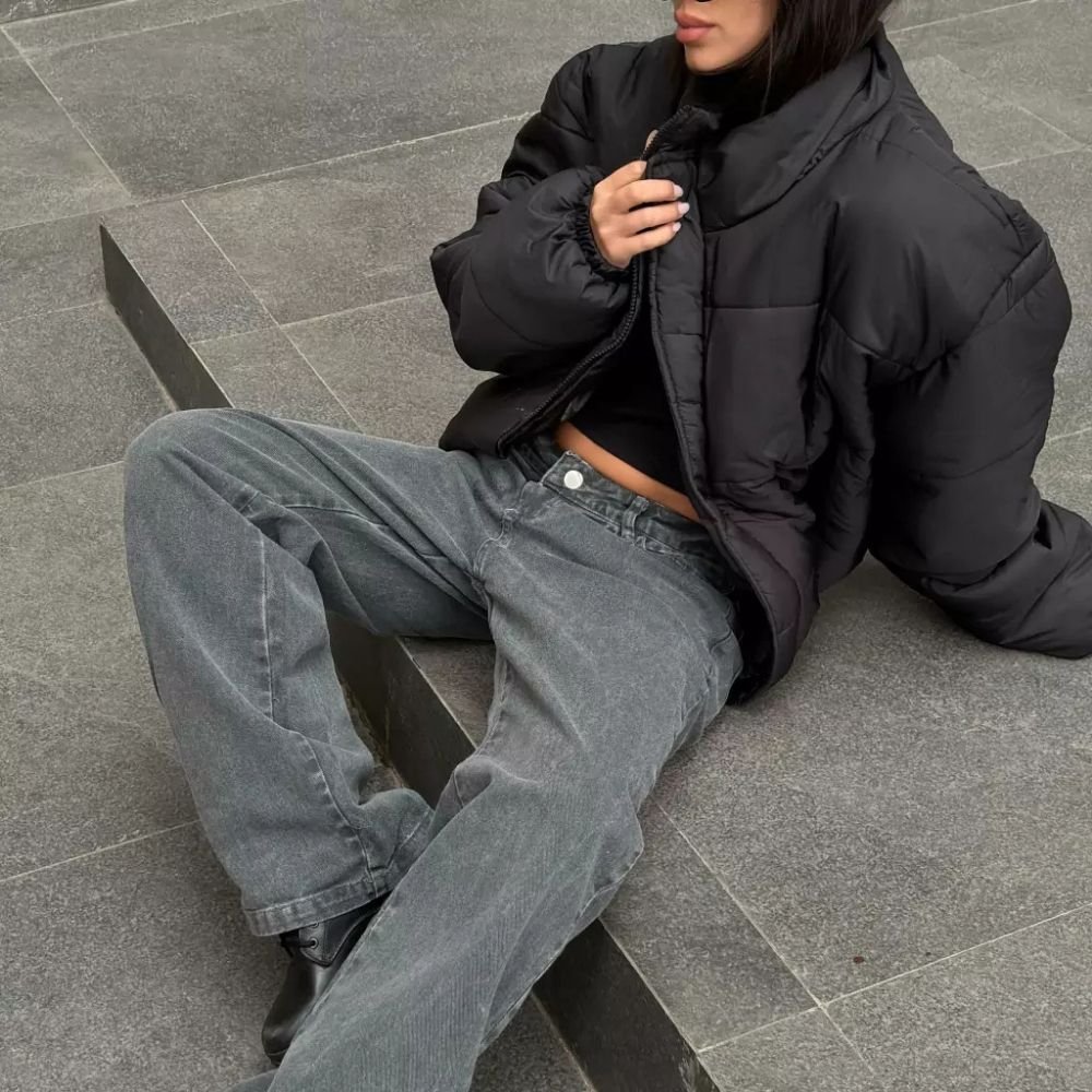 Campera Amy - Image 3