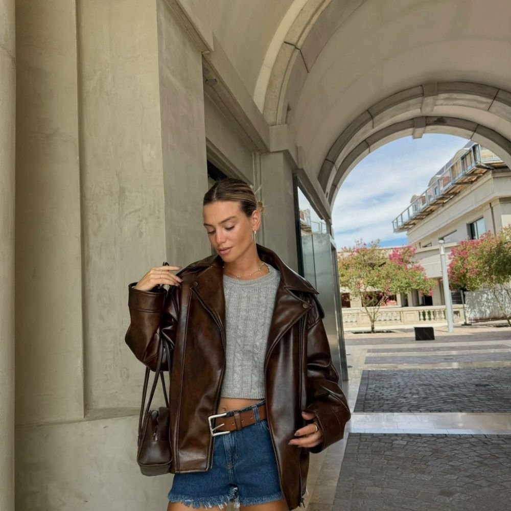 Campera Björk - Image 5