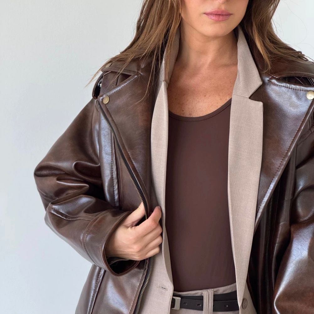 Campera Björk - Image 4