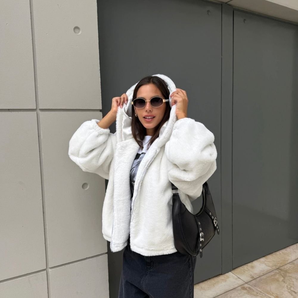 Campera Blondie - Image 4