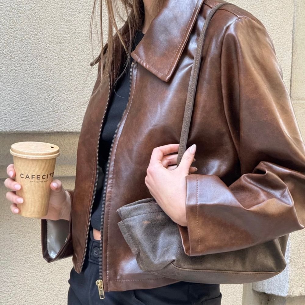 Campera Bowie - Image 4