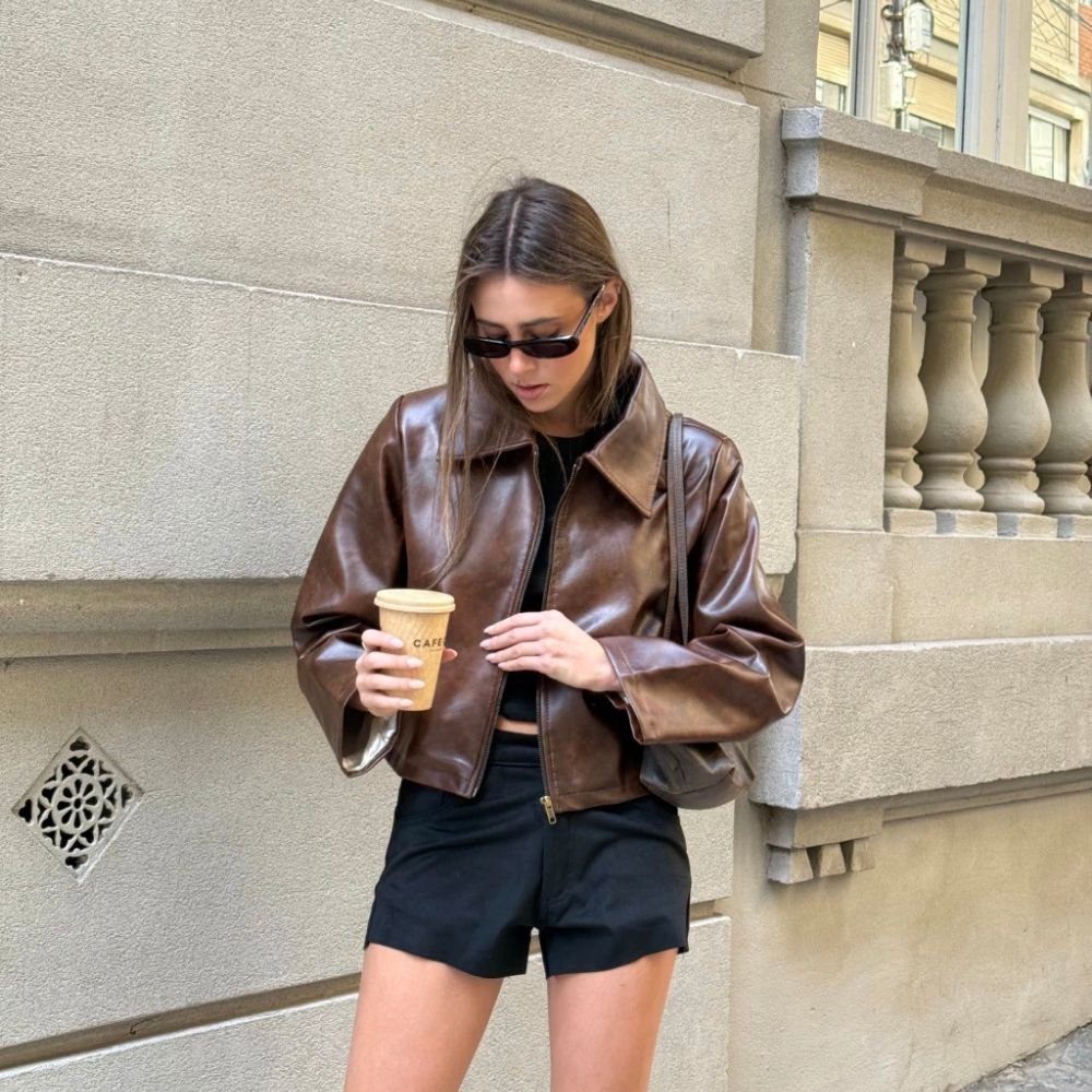 Campera Bowie - Image 3