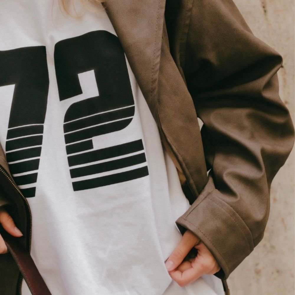 Campera Cowgirl - Image 3