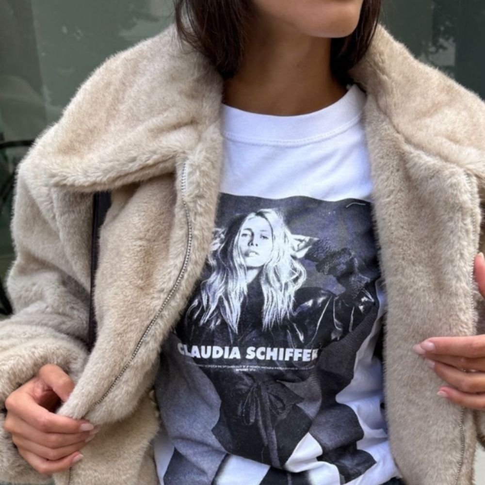 Campera Jagger natural - Image 3