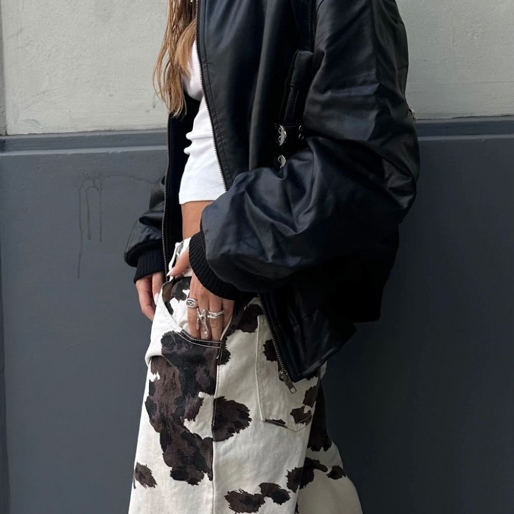 Campera Rolling - Image 3