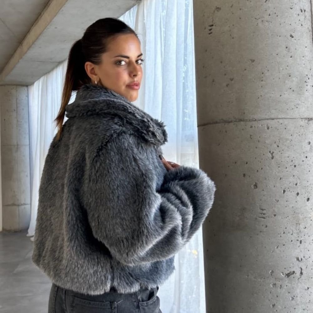 Tapado Nirvana - Image 3