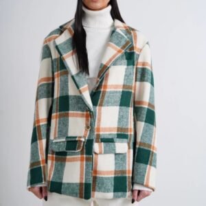 Tapado de paño Oasis 2