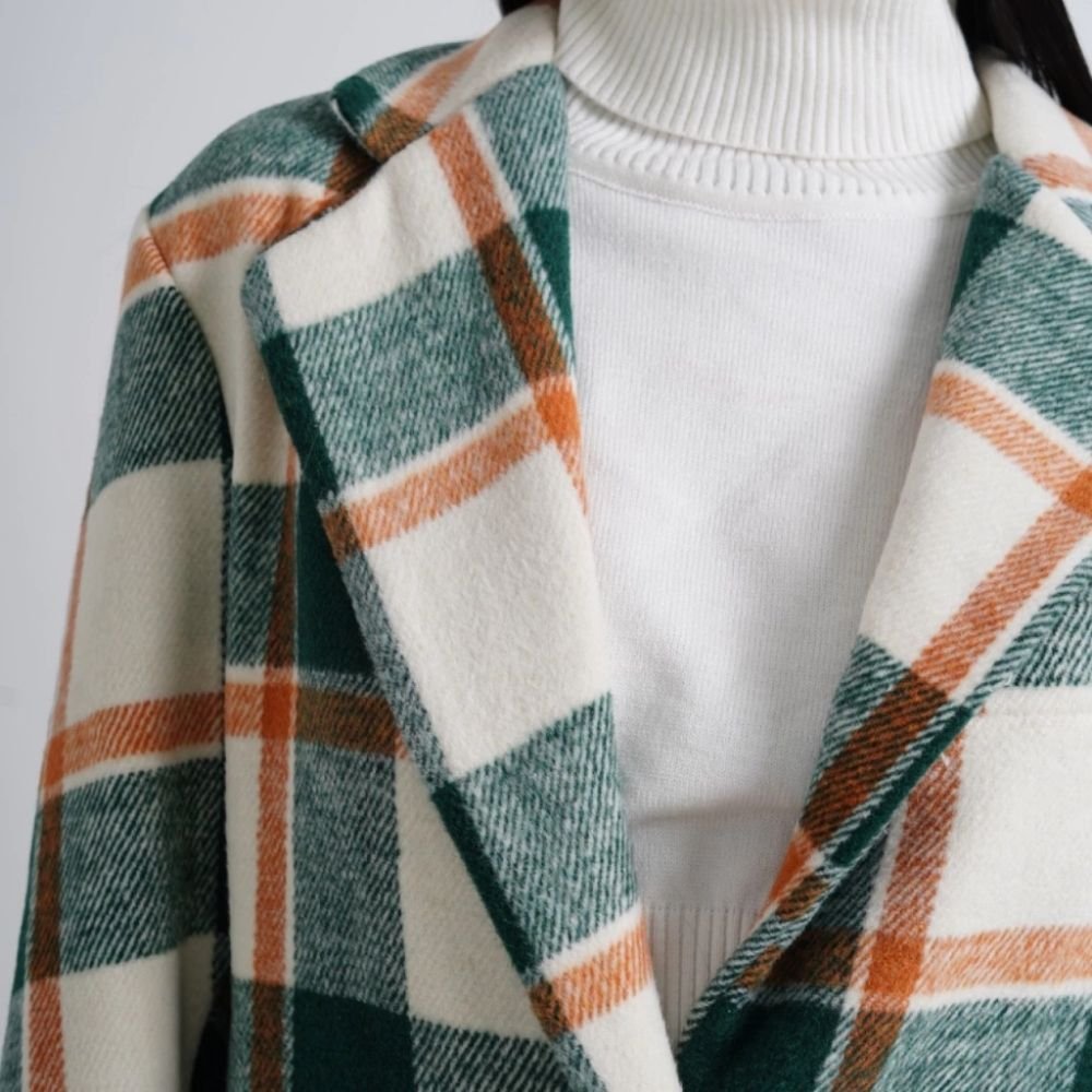 Tapado de paño Oasis 2 - Image 5