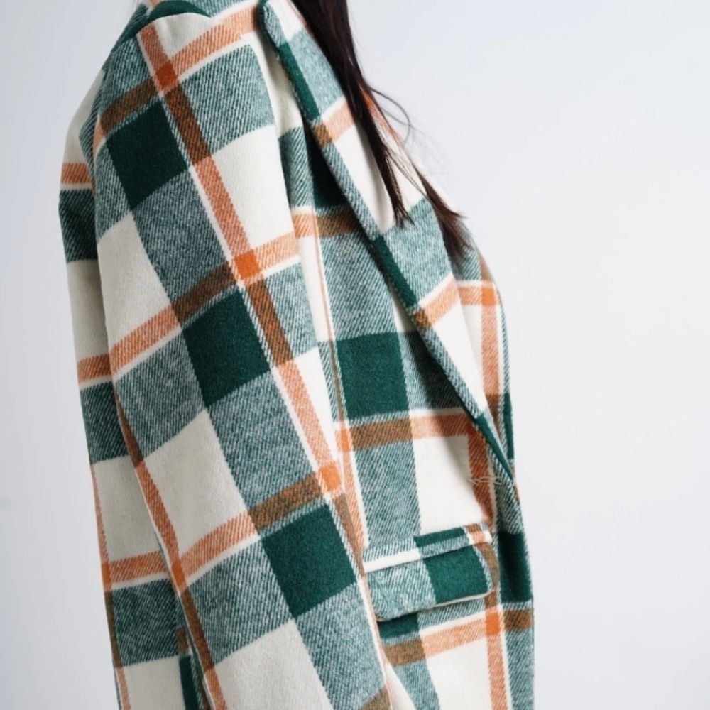 Tapado de paño Oasis 2 - Image 4