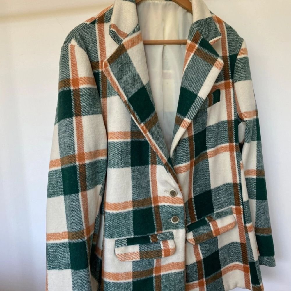 Tapado de paño Oasis 2 - Image 3