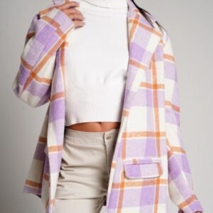 Tapado de paño Oasis