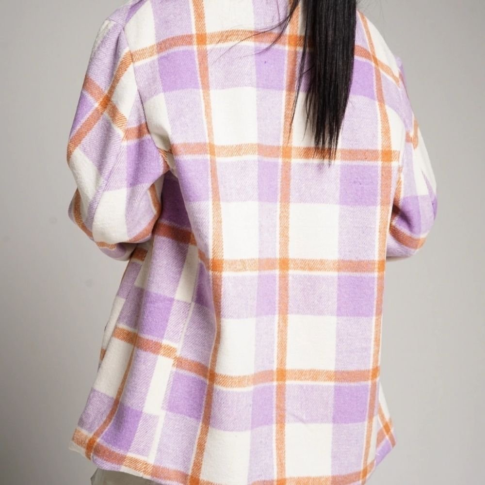 Tapado de paño Oasis - Image 3