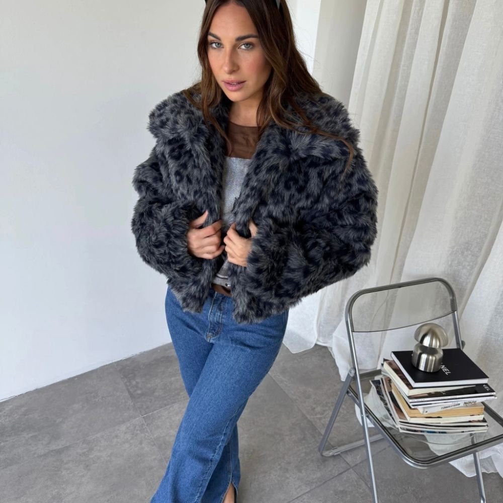 Tapado Print Satisfaction - Image 3