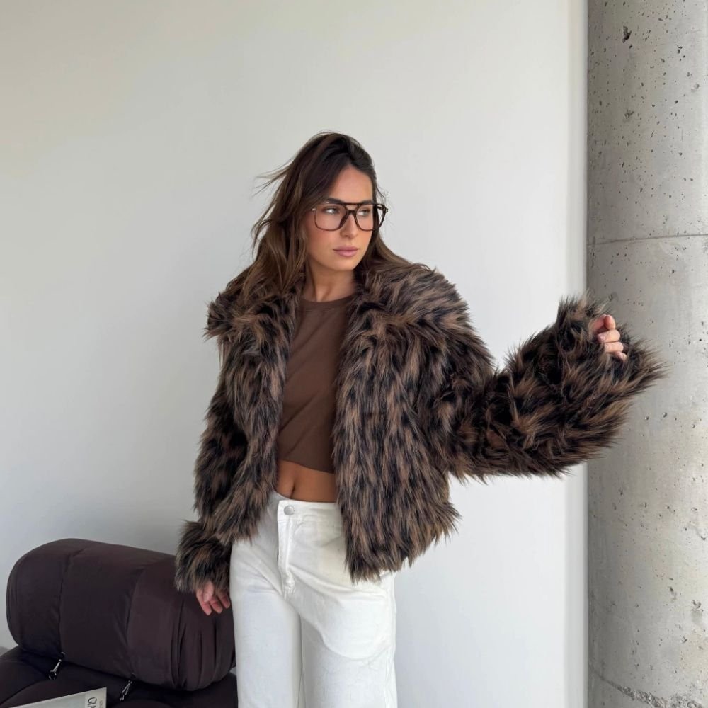 Tapado Print Rebel - Image 4