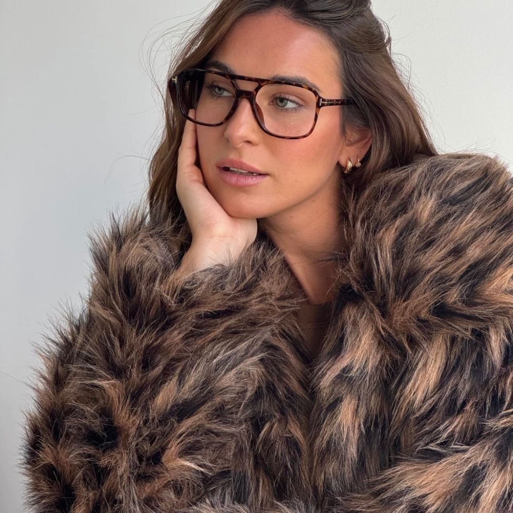 Tapado Print Rebel - Image 3