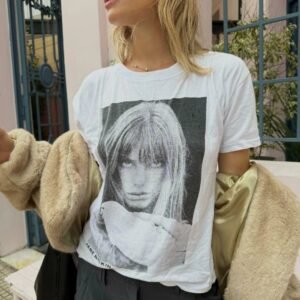 Remera Birkin
