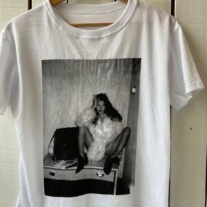 Remera Kate