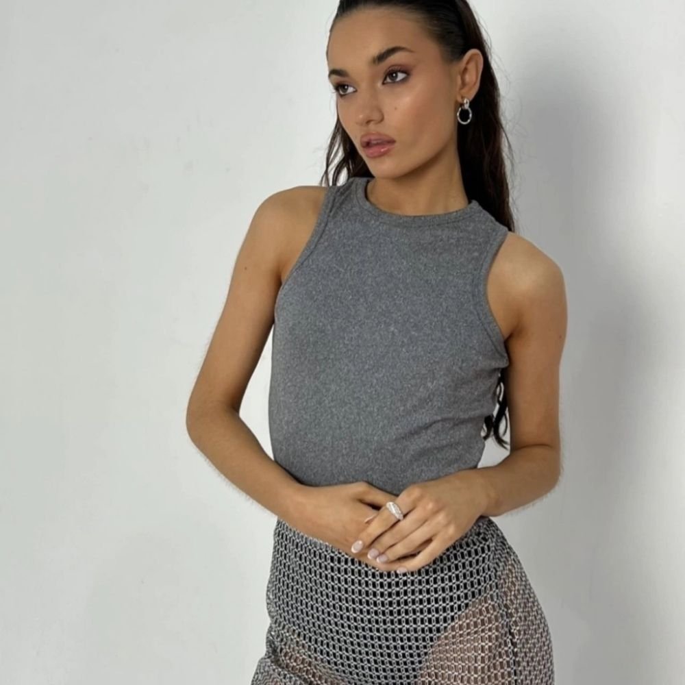 Top morley - Image 3