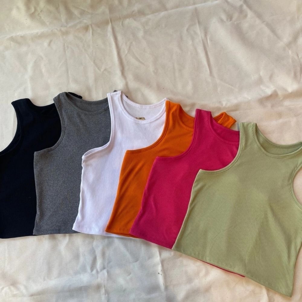 Top morley - Image 4