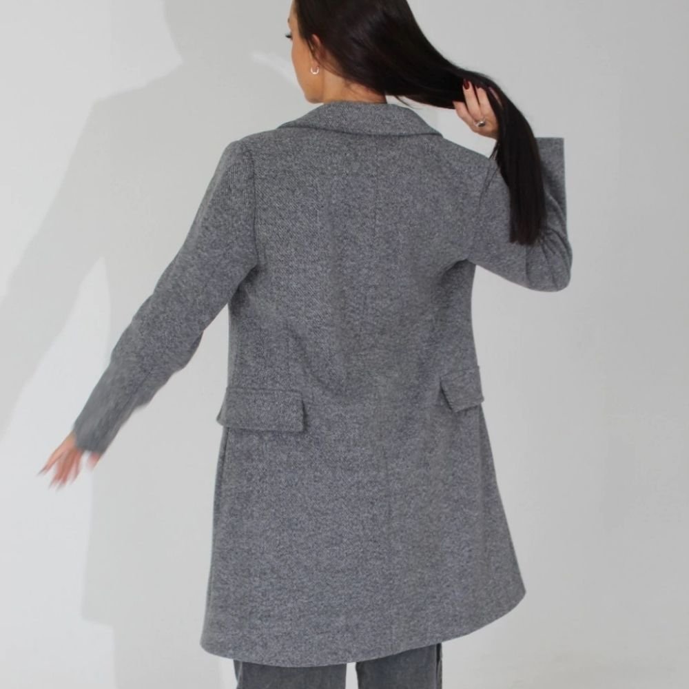 Tapado Floyd - Image 4