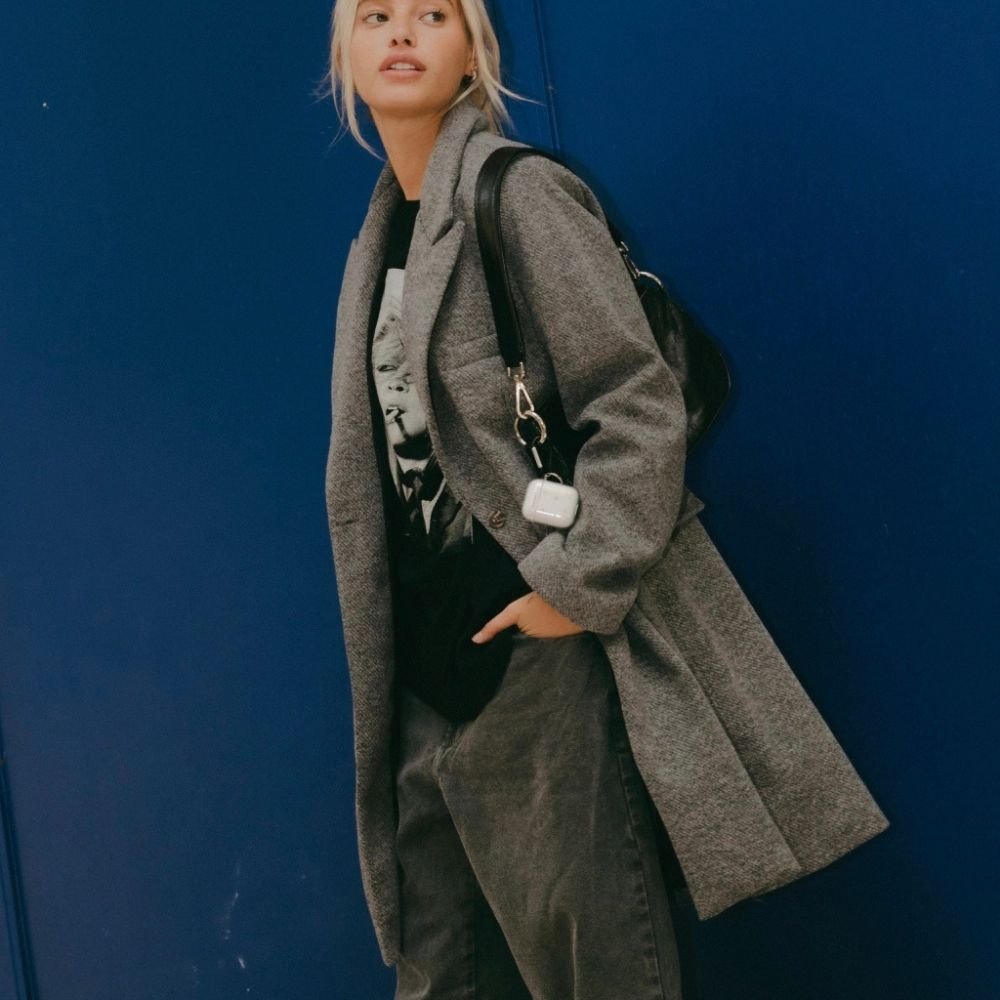 Tapado Floyd - Image 3