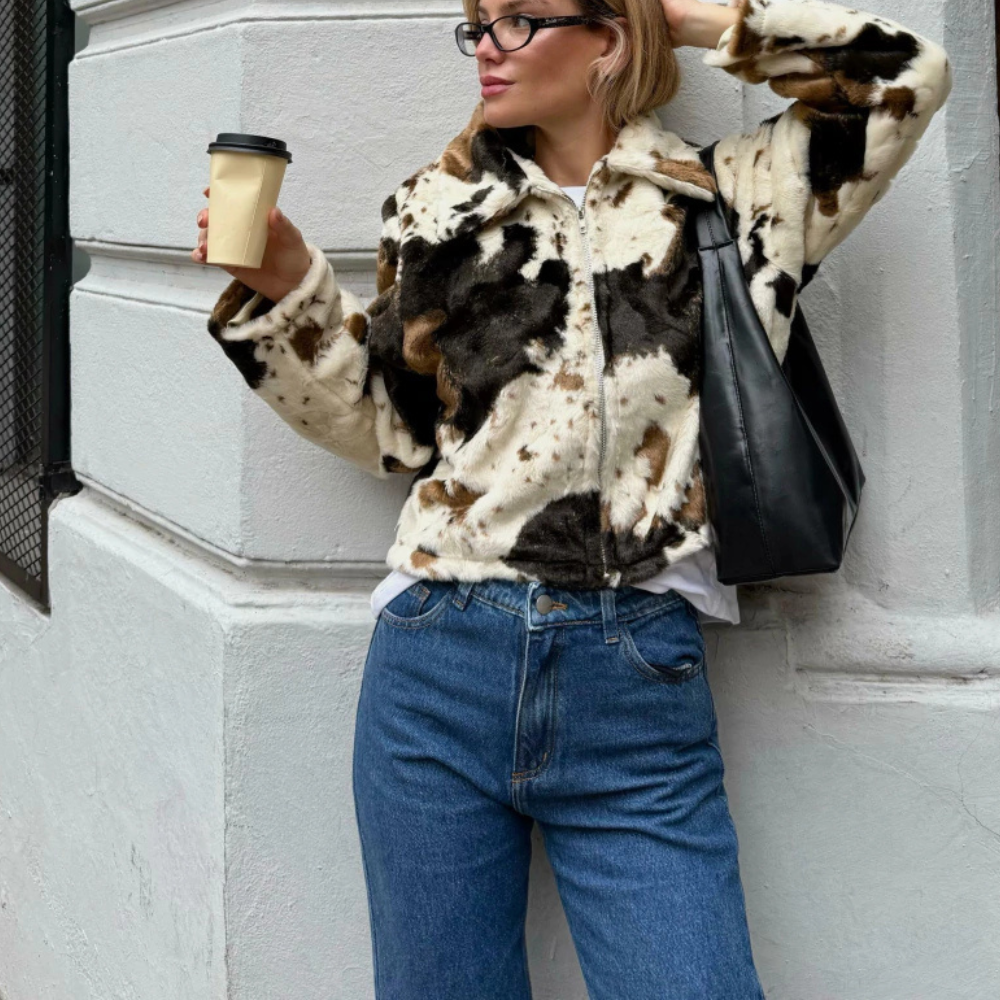 Jean The Killers - Image 3