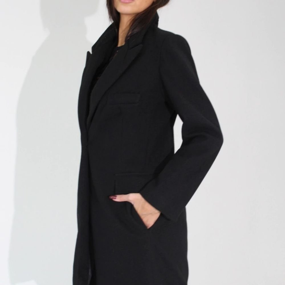 Tapado Floyd - Image 5