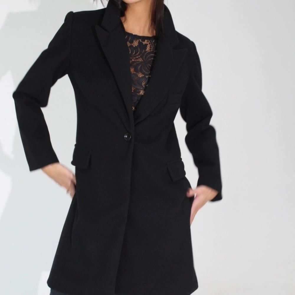 Tapado Floyd - Image 6