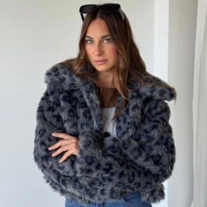 Tapado Print Satisfaction