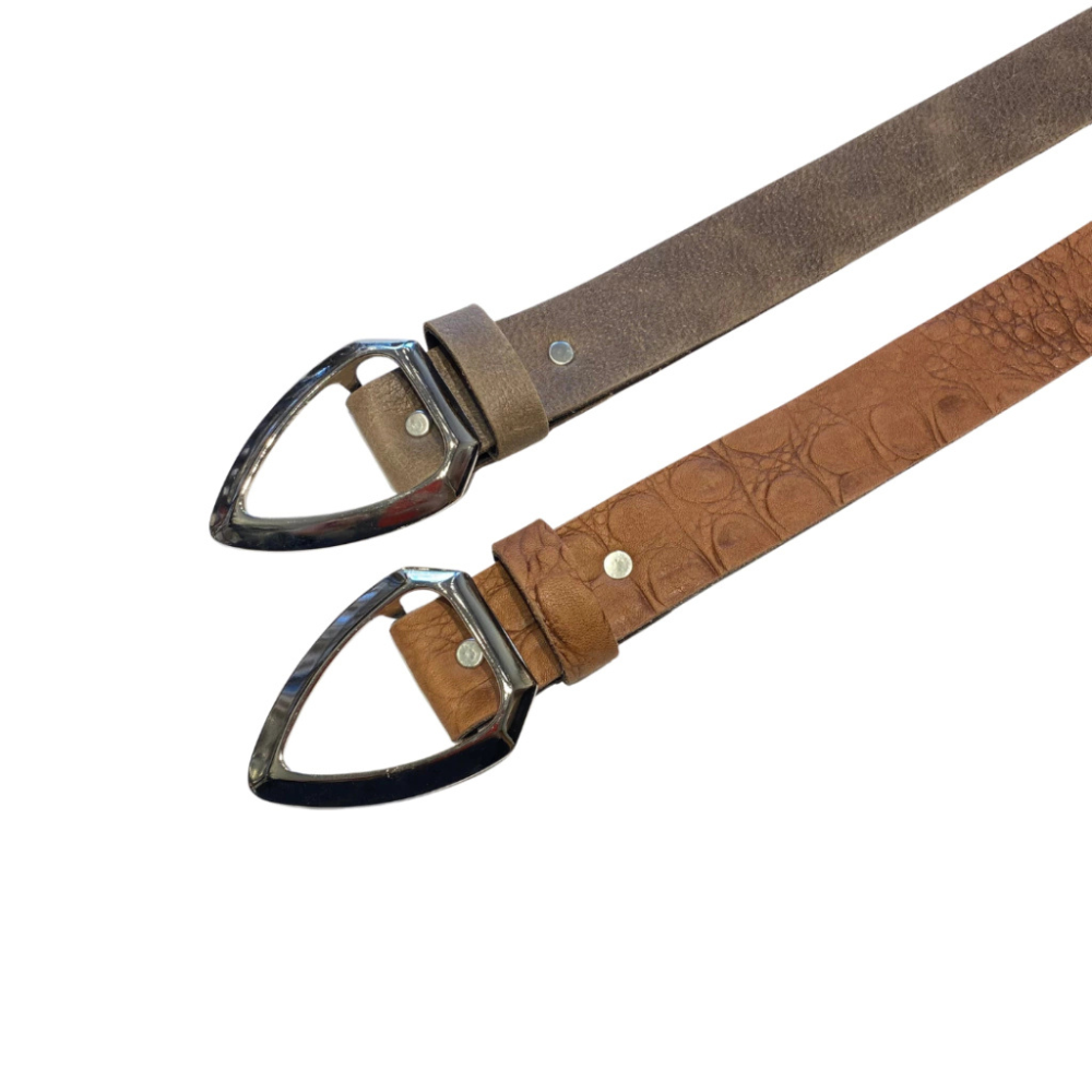 Cinto hebrilla - Image 3