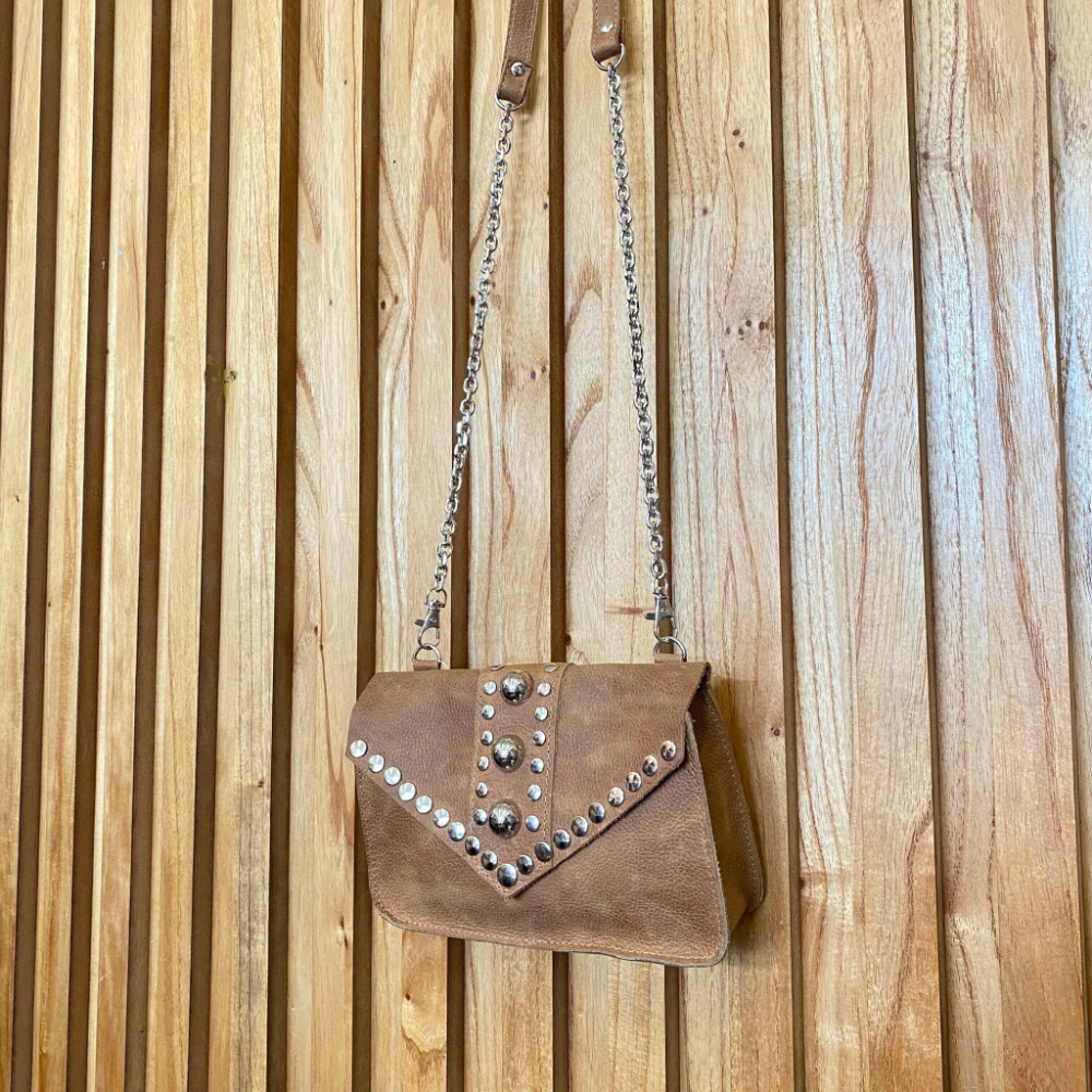 Bandolera Mick - Image 6