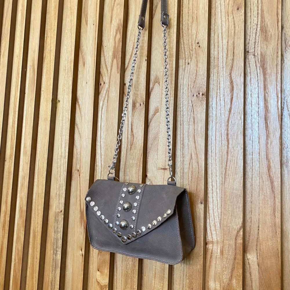 Bandolera Mick - Image 5