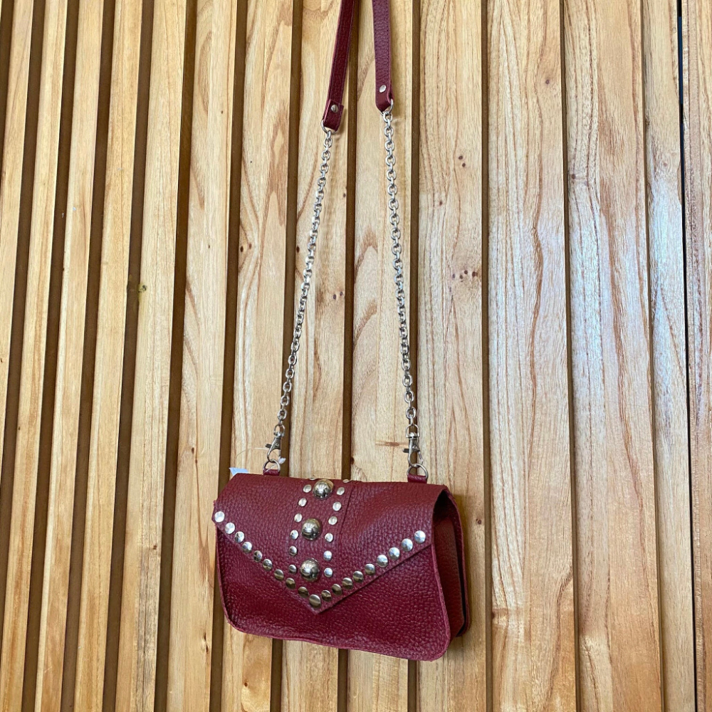 Bandolera Mick - Image 4