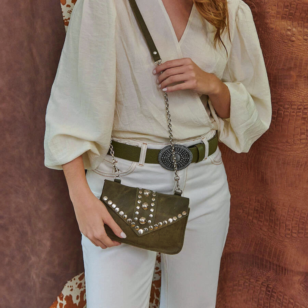 Bandolera Mick - Image 2