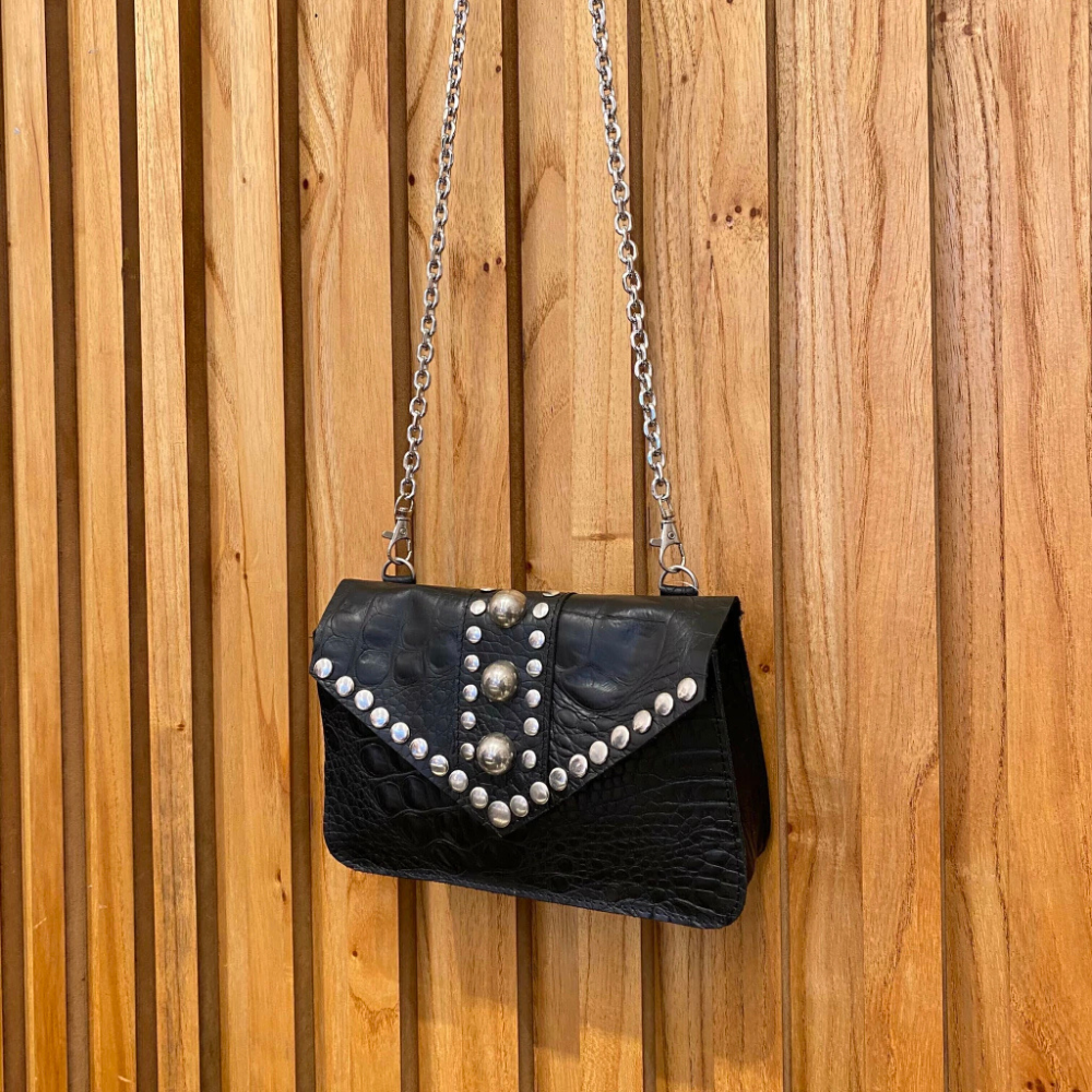 Bandolera Mick - Image 3