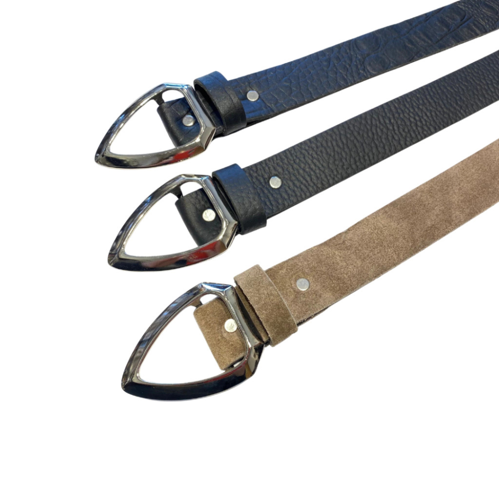 Cinto hebrilla - Image 2