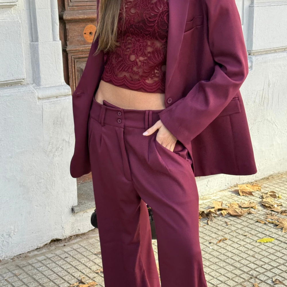 Remera Cherry - Image 3