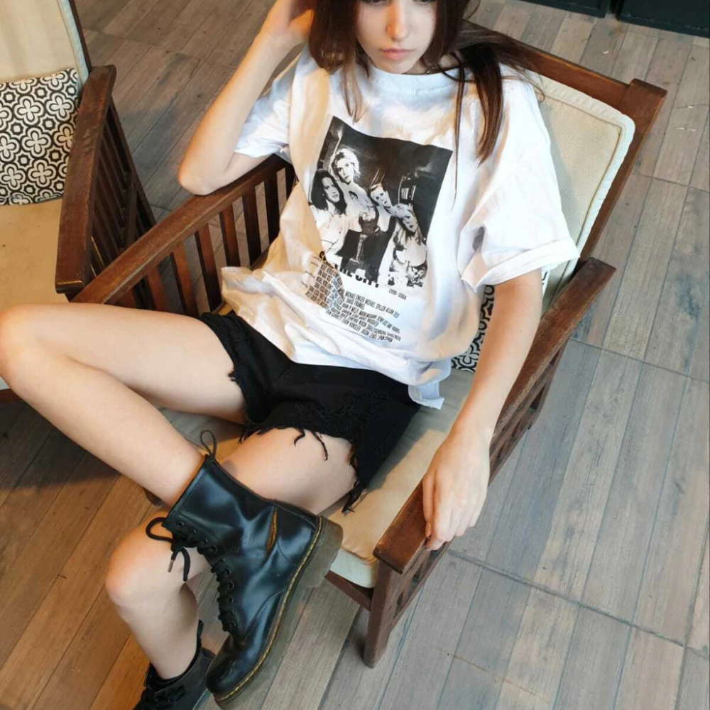 Remeron Sex & the city - Image 3